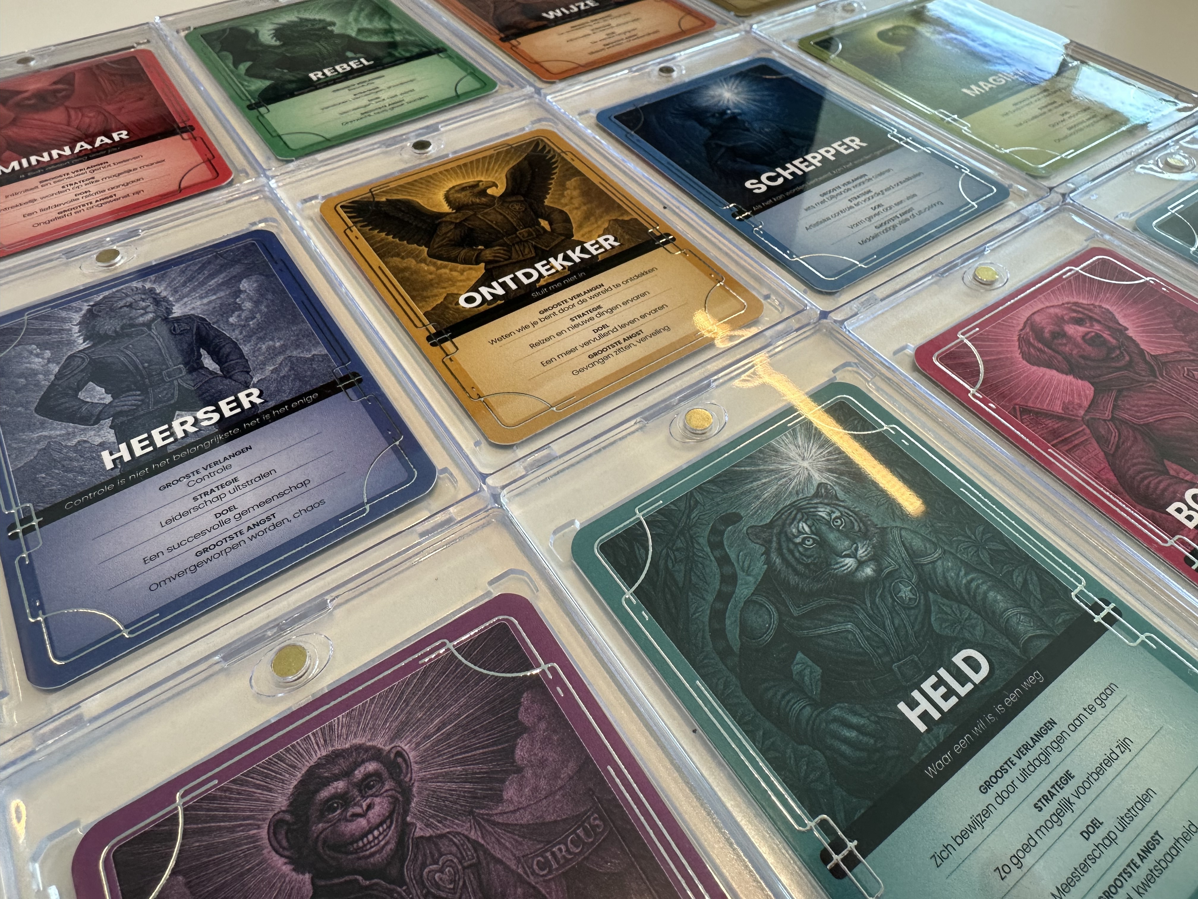 ai-archetype-kaartjes