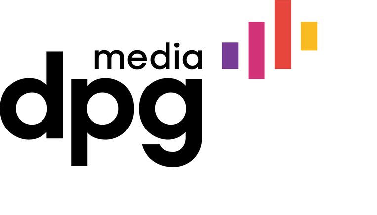 dpgmedia