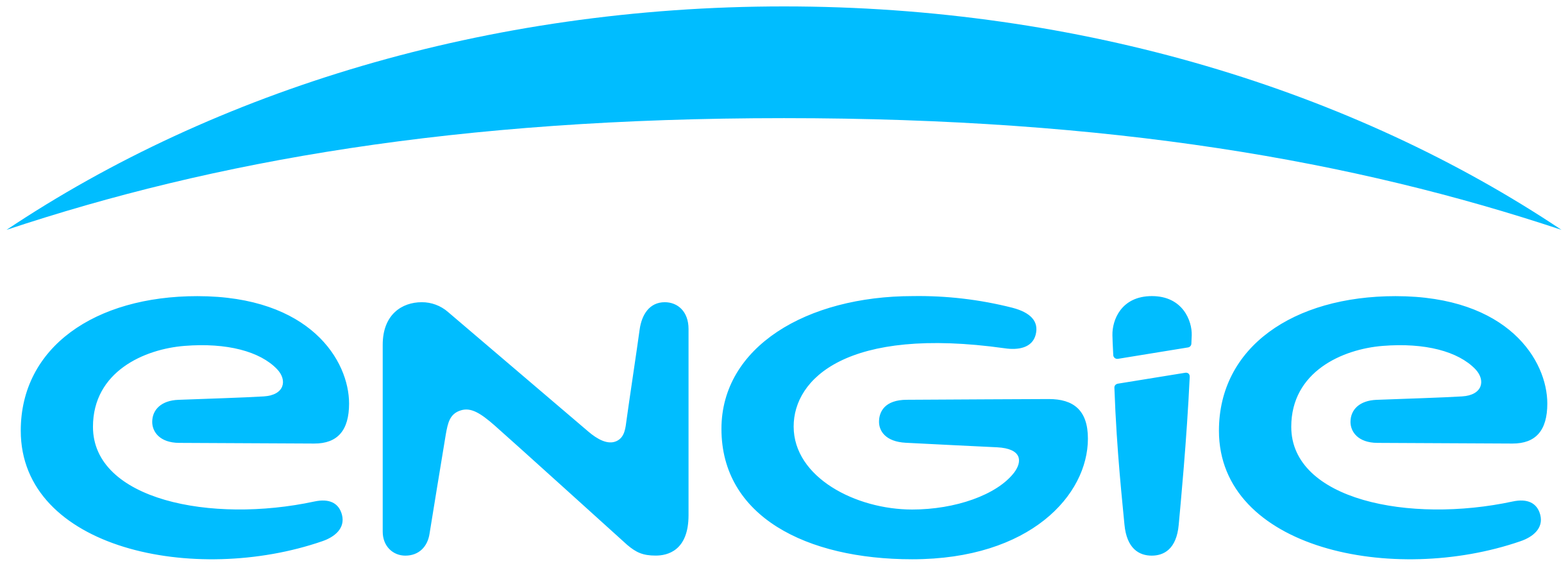 engie