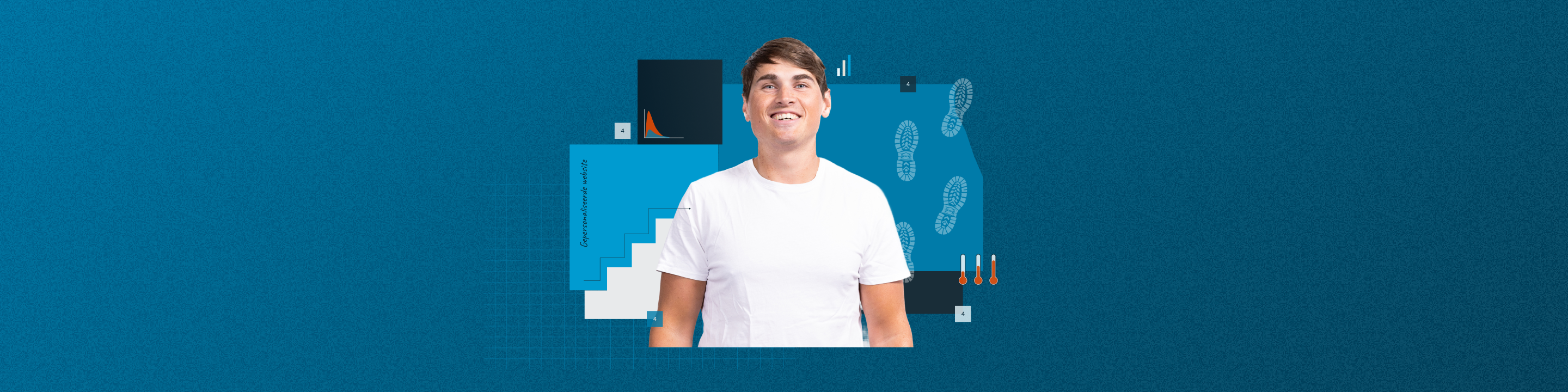 headerSebas