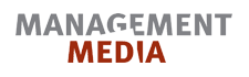 managementmeida logo